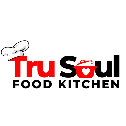 Tru Soul Food Kitchen: Order Online